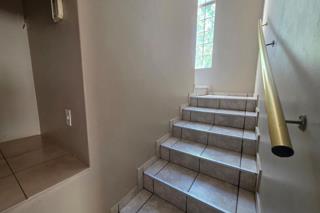 3 Bedroom Property for Sale in Baysvalley Free State